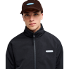Quiksilver Urban Storm Reversible - Polaire homme | Hardloop