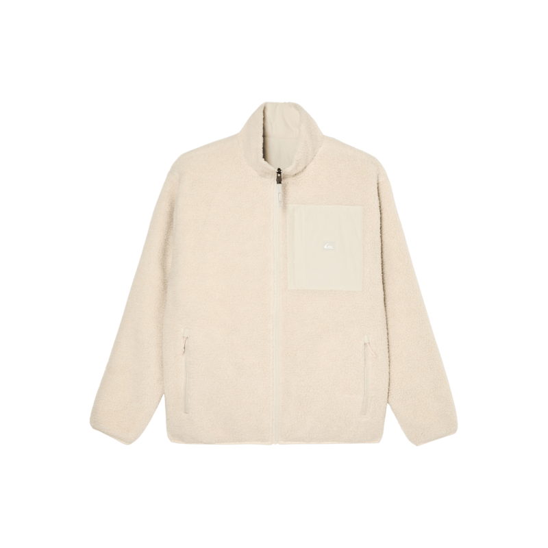 Urban Storm Reversible - Polar homem