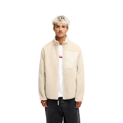 Urban Storm Reversible - Fleecejacke - Herren