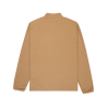 Quiksilver No Destination Hs - Fleece jacket - Men's | Hardloop
