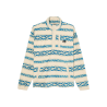 Quik Life Stripe Peyote