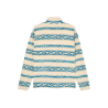 Quiksilver No Destination Hs - Fleece jacket - Men's | Hardloop