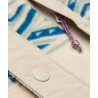 Quiksilver No Destination Hs - Bluza polarowa meska | Hardloop