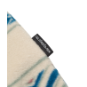 Quiksilver No Destination Hs - Fleece jacket - Men's | Hardloop