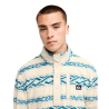 Quiksilver No Destination Hs - Fleece jacket - Men's | Hardloop