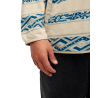Quiksilver No Destination Hs - Fleece jacket - Men's | Hardloop