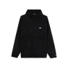 Quiksilver Warm Up Hoodie - Bluza z kapturem męska | Hardloop