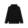 Quiksilver Warm Up Hoodie - Hoodie - Herren | Hardloop