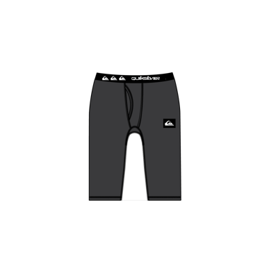 Warm Up Bottom - Base layer - Men's