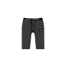 Quiksilver Warm Up Bottom - Ondergoed - Heren | Hardloop