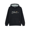 Quiksilver Yg Vortex Hood - Hoodie - Herren | Hardloop