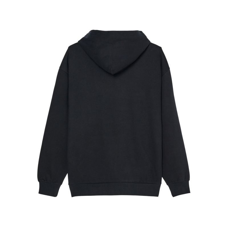 Quiksilver Yg Vortex Hood - Hoodie - Herren | Hardloop