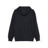 Quiksilver Yg Vortex Hood - Hoodie - Herren | Hardloop