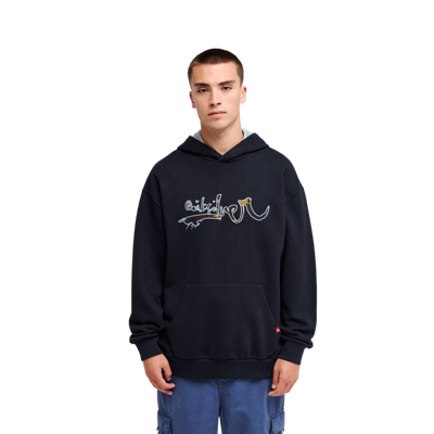Yg Vortex Hood - Huppari - Miehet