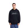Quiksilver Yg Vortex Hood - Hoodie - Herren | Hardloop