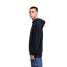 Quiksilver Yg Vortex Hood - Hoodie - Herren | Hardloop