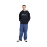 Quiksilver Yg Vortex Hood - Hoodie - Herren | Hardloop