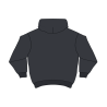 Quiksilver Yg Vortex Hood - Hoodie - Herren | Hardloop