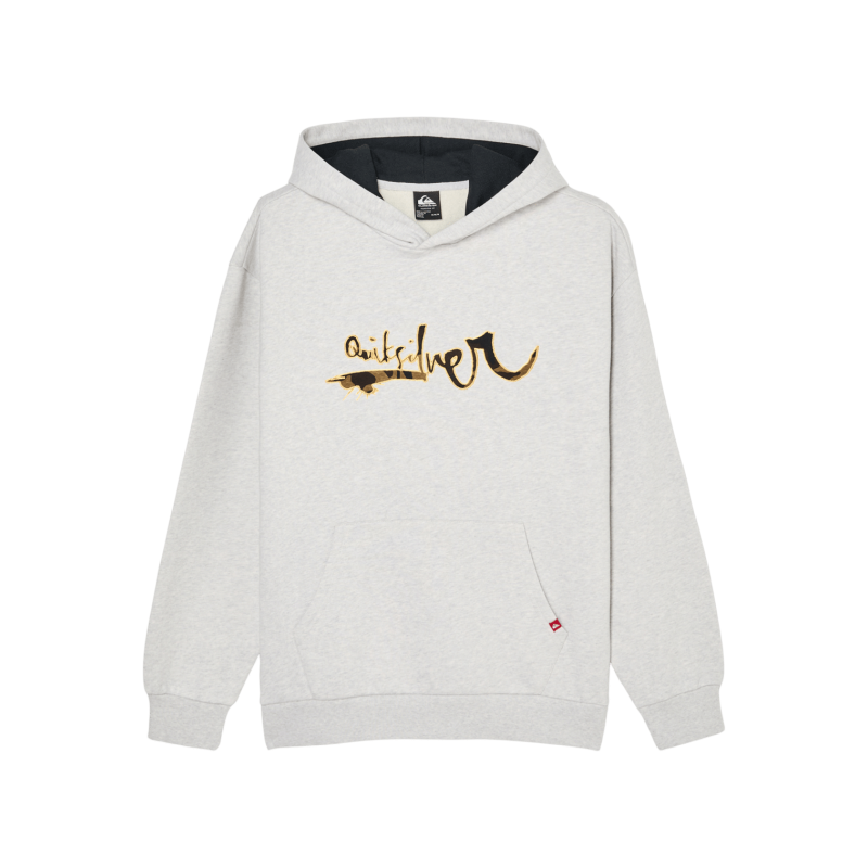 Yg Vortex Hood - Hoodie - Herren