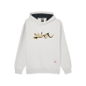 Light Grey Heather