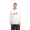Light Grey Heather