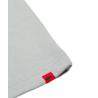 Quiksilver Yg Factor Crew - T-shirt - Herr | Hardloop
