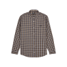 Quiksilver Yg Check In Ls Shirt - Koszula meski | Hardloop