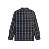 Quiksilver Diamond Wool Shirt - Shirt - Men's | Hardloop