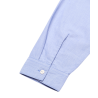 Quiksilver Diamond Chambray Ls Shirt - Paita - Miehet | Hardloop