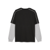 Quiksilver Yg Double Layer Tee - T-shirt homme | Hardloop