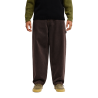 Quiksilver Yg Baggy Denim Pant - Spodnie męskie | Hardloop
