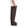 Quiksilver Yg Baggy Denim Pant - Housut - Miehet | Hardloop