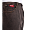 Quiksilver Yg Baggy Denim Pant - Calça homem | Hardloop