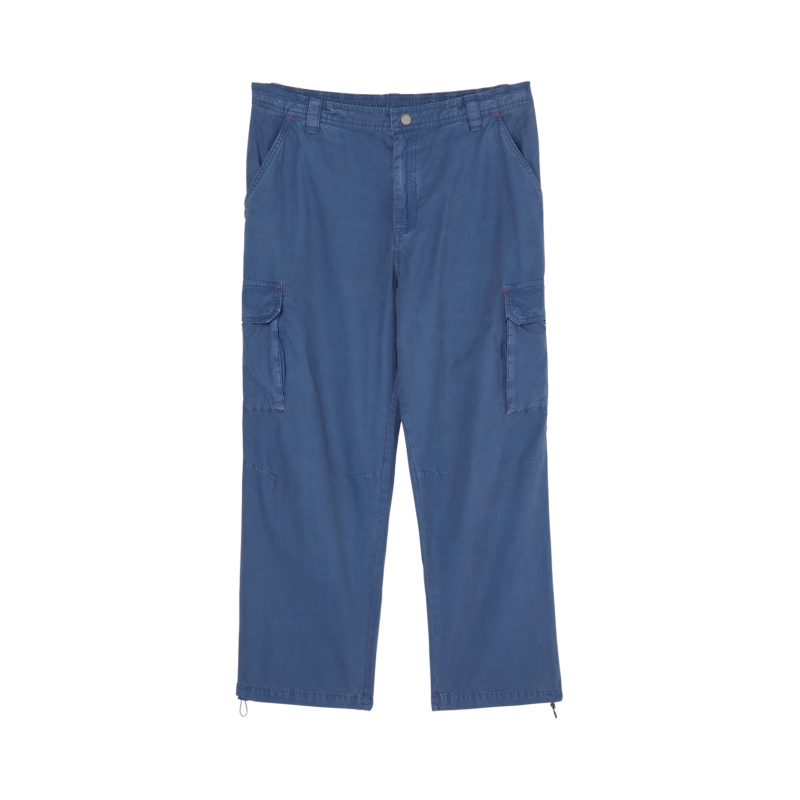 Quiksilver Yg Thunderstruck Pant - Calça homem | Hardloop