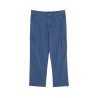 Quiksilver Yg Thunderstruck Pant - Pánské kalhoty | Hardloop