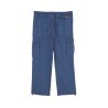 Quiksilver Yg Thunderstruck Pant - Trousers - Men's | Hardloop
