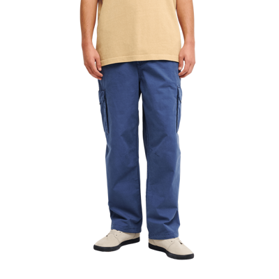 Yg Thunderstruck Pant - Hose - Herren