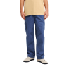 Quiksilver Yg Thunderstruck Pant - Trousers - Men's | Hardloop