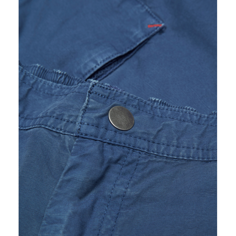 Quiksilver Yg Thunderstruck Pant - Pantaloni - Uomo | Hardloop
