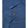 Quiksilver Yg Thunderstruck Pant - Hose - Herren | Hardloop