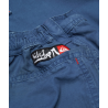 Quiksilver Yg Thunderstruck Pant - Pantalones - Hombre | Hardloop