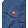 Quiksilver Yg Thunderstruck Pant - Pantaloni - Uomo | Hardloop