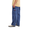 Quiksilver Yg Thunderstruck Pant - Calça homem | Hardloop