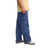 Quiksilver Yg Thunderstruck Pant - Pantalon homme | Hardloop