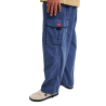 Quiksilver Yg Thunderstruck Pant - Pantalon homme | Hardloop