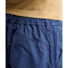 Quiksilver Yg Thunderstruck Pant - Calça homem | Hardloop