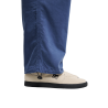 Quiksilver Yg Thunderstruck Pant - Pantalon homme | Hardloop