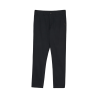 Quiksilver Diamond Chino - Pantaloni - Uomo | Hardloop