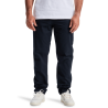 Quiksilver Diamond Chino - Byxa - Herr | Hardloop