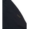 Quiksilver Diamond Chino - Pantalon homme | Hardloop